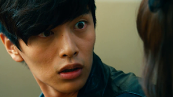download quick (2011) bluray dual audio {hindi-korean} 480p [400mb] | 720p [1.2gb] | 1080p [2gb]