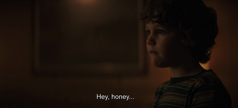 download rabbit hole (2023) season 1 complete dual audio {hindi (org) – english} paramount+ original web series 720p | 1080p web-dl