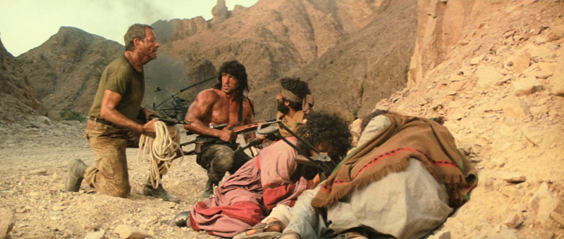 download rambo 3 (1988) bluray remastered dual audio {hindi-english} 480p [300mb] | 720p [1.2gb] | 1080p [2.6gb]