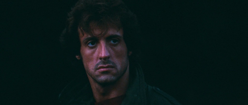 download rambo: first blood (1982) bluray dual audio {hindi-english} 480p [320mb] | 720p [850mb] | 1080p [2gb]