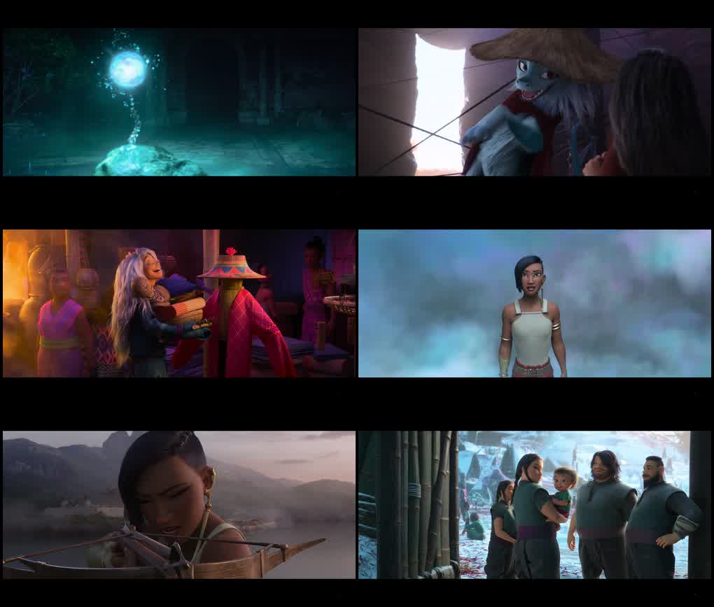 download raya and the last dragon (2021) dual audio {hindi-english} web-dl 480p [400mb] | 720p [1gb] | 1080p [3gb]