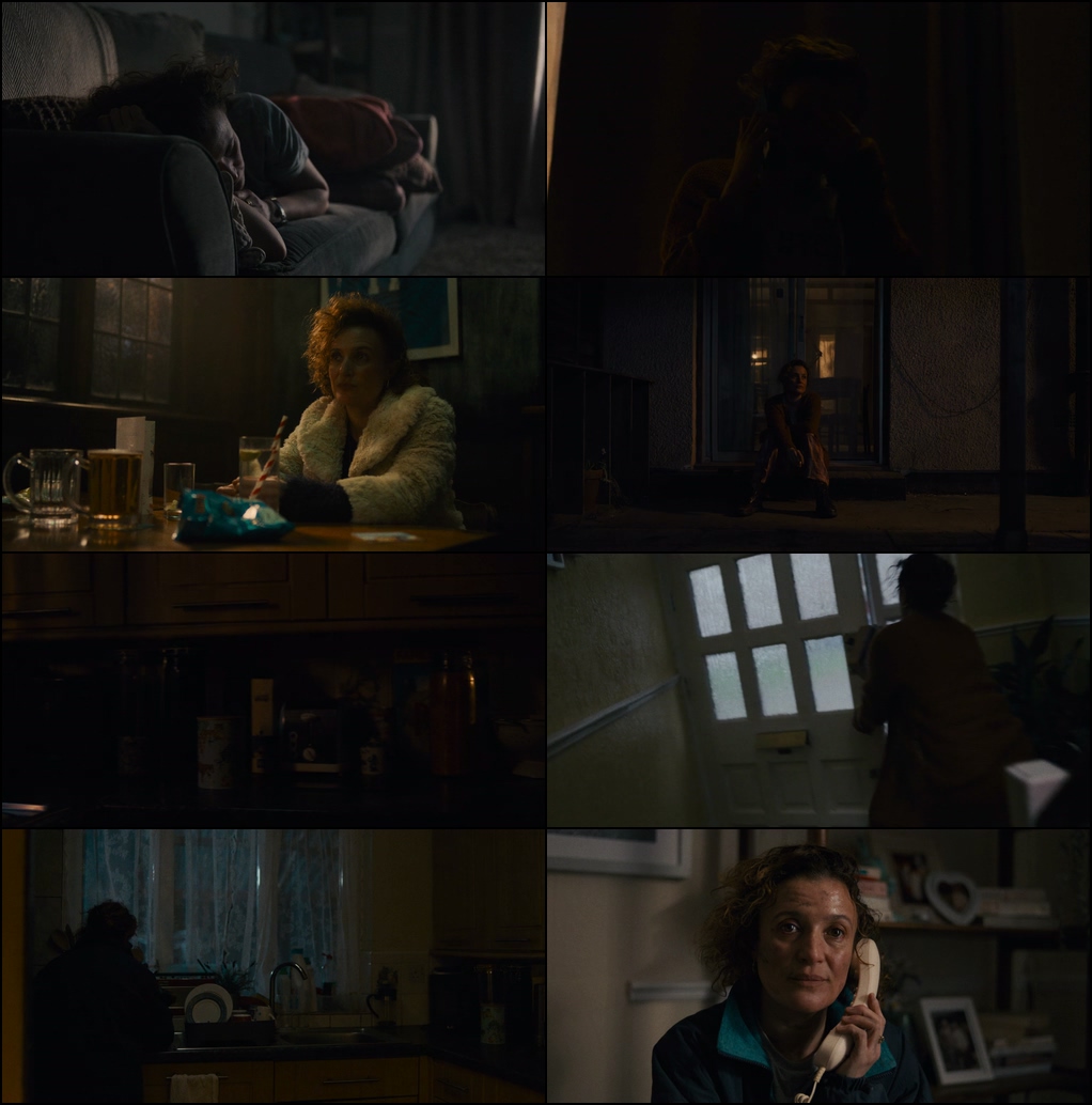download restless (2025) bluray {english with subtitles} full movie 480p [270mb] | 720p [720mb] | 1080p [1.7gb]