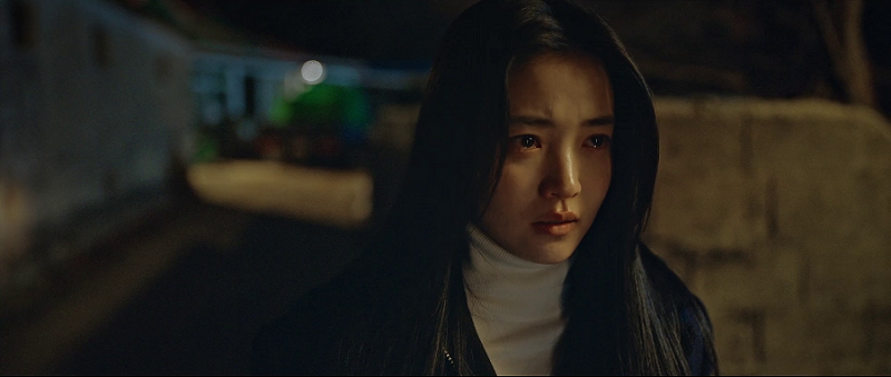 download revenant (2023) season 1 [episode 1-12 complete] [korean with english subtitles] k-drama series 720p | 1080p web-dl