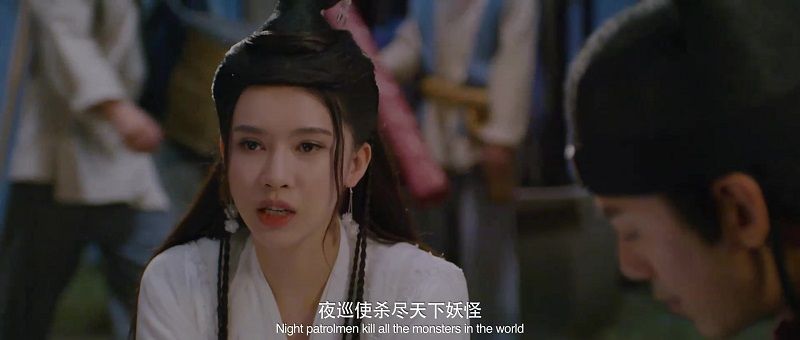 download royal monster hunter (2019) web-dl dual audio {hindi-chinese} 480p [310mb] | 720p [780mb] | 1080p [1.7gb]