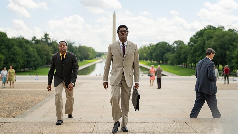 download rustin (2023) nf web-dl dual audio {hindi-english} 480p [350mb] | 720p [1.2gb] | 1080p [4.7gb]