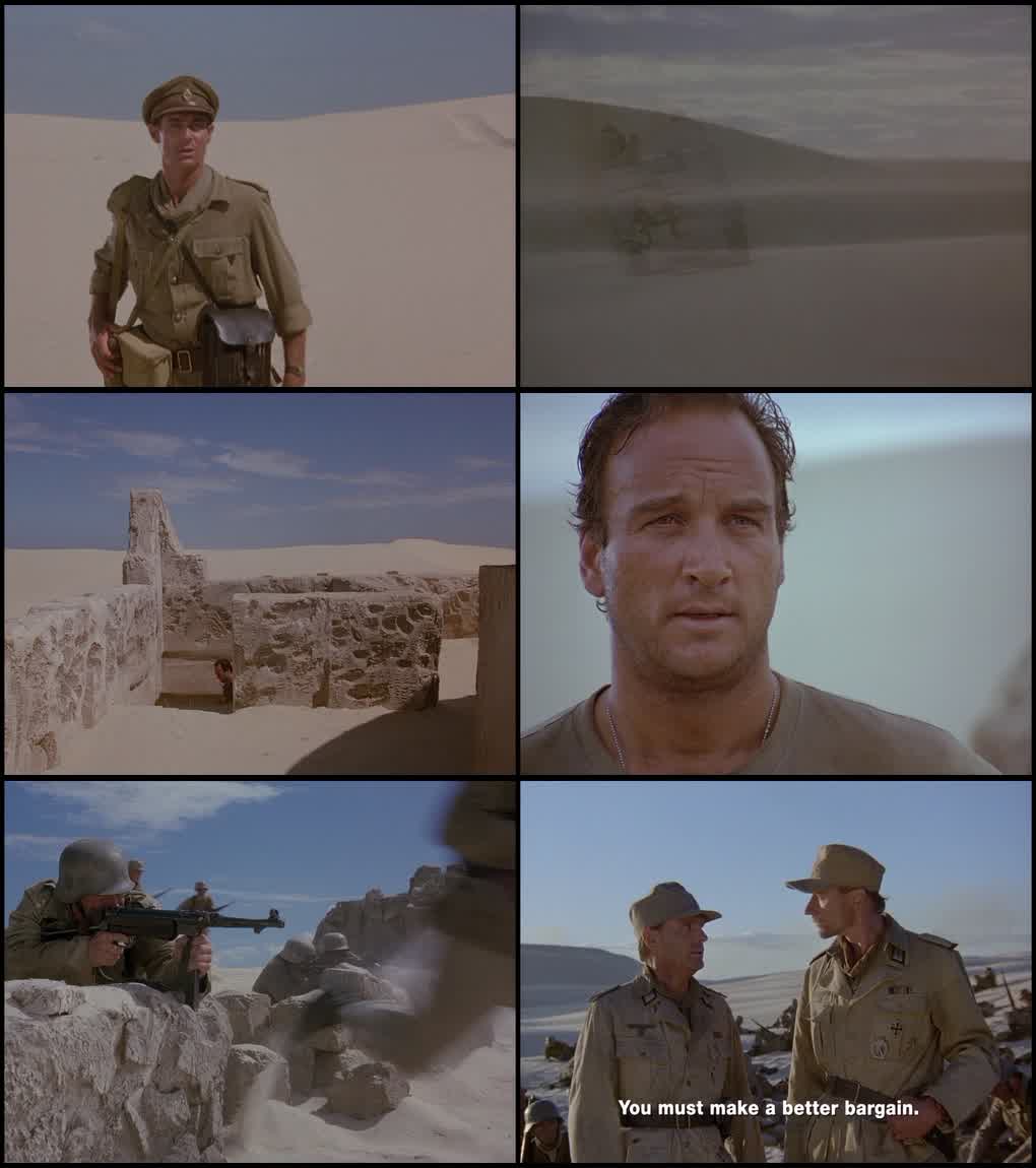 download sahara (1995) dual audio {hindi-english} bluray 480p [350mb] | 720p [950mb] | 1080p [2.1gb]