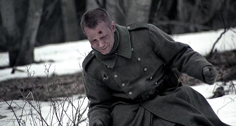 download saints and soldiers (2003) web-dl dual audio {hindi-english} 480p [330mb] | 720p [850mb] | 1080p [1.6gb]