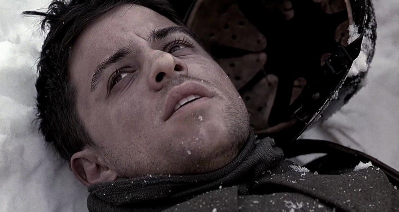 download saints and soldiers (2003) web-dl dual audio {hindi-english} 480p [330mb] | 720p [850mb] | 1080p [1.6gb]