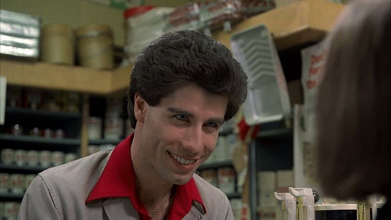 download saturday night fever (1977) director’s cut bluray dual audio {hindi-english} 480p [417mb] | 720p [1.2gb] | 1080p [2.6gb]