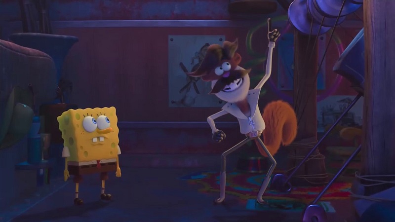 download saving bikini bottom: the sandy cheeks movie (2024) web-dl [english-org 5.1] full movie 480p [250mb] | 720p [700mb] | 1080p [2gb]