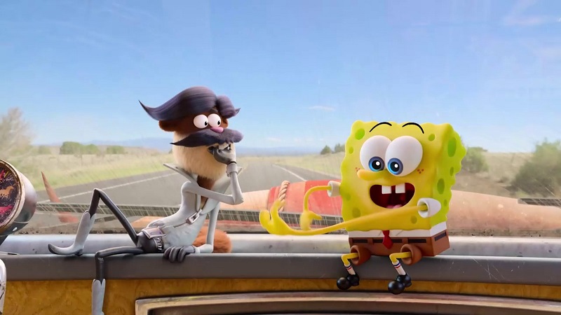 download saving bikini bottom: the sandy cheeks movie (2024) web-dl [english-org 5.1] full movie 480p [250mb] | 720p [700mb] | 1080p [2gb]