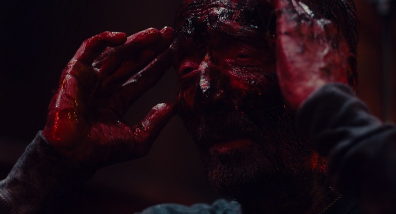 download saw x (2023) bluray dual audio {hindi-english} full-movie 480p [570mb] | 720p [1.2gb] | 1080p [2.5gb]