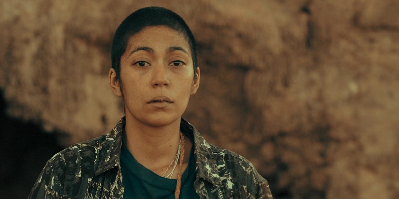 download sayen: desert road (2023) dual audio [hindi + english] web-dl 480p [370mb] | 720p [1gb] | 1080p [2.2gb]