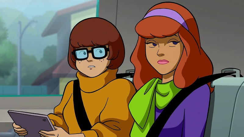 download scooby-doo! and krypto, too! (2023) web-dl {english with subtitles} full movie 480p [250mb] | 720p [650mb] | 1080p [1.5gb]