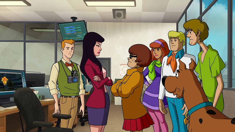 download scooby-doo! and krypto, too! (2023) web-dl {english with subtitles} full movie 480p [250mb] | 720p [650mb] | 1080p [1.5gb]