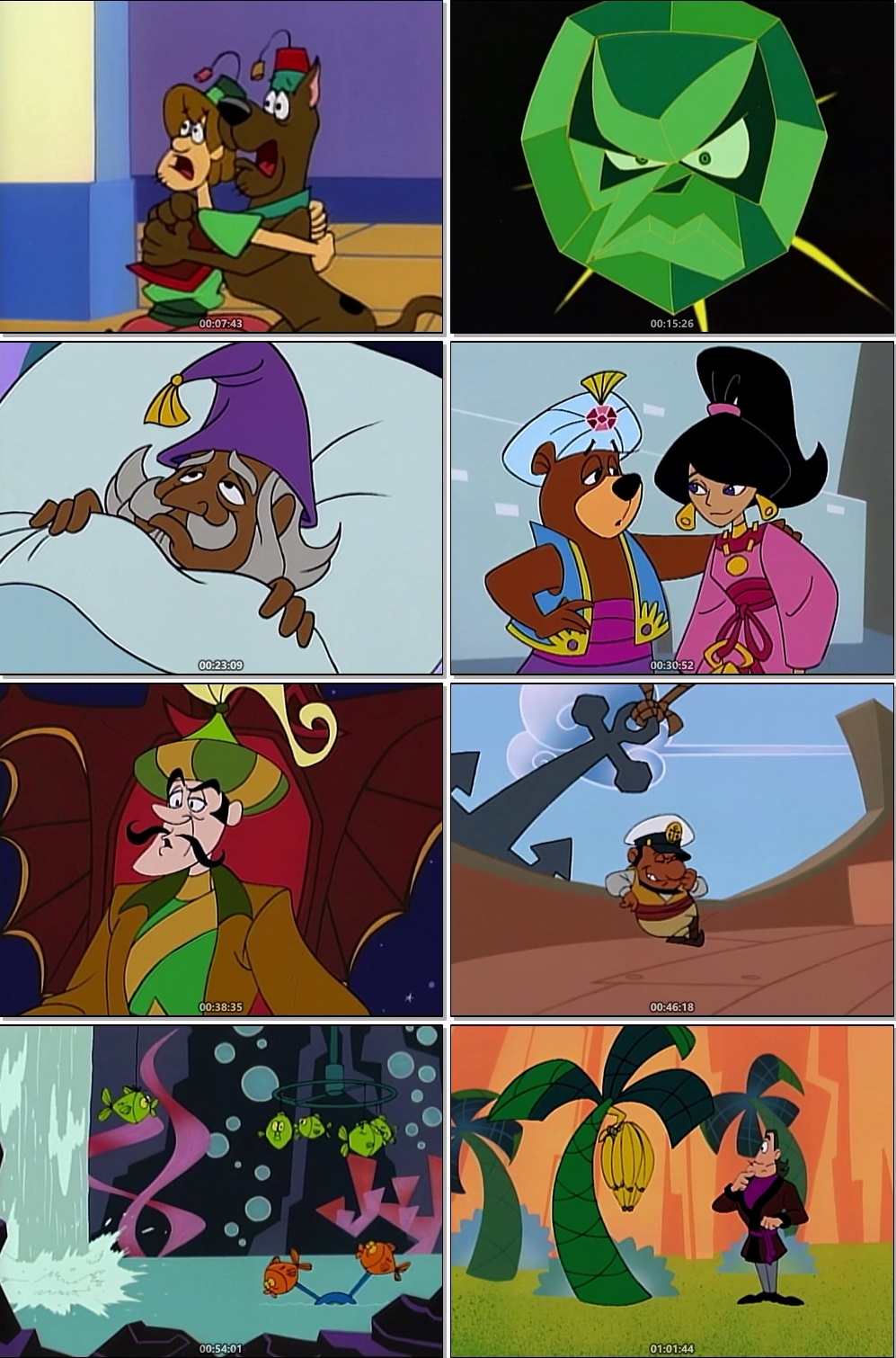 download scooby-doo in arabian nights (1994) dual audio [hindi dd2.0 + english dd5.1] web-dl 480p [350mb] | 720p [450mb] | 1080p [1.3gb]