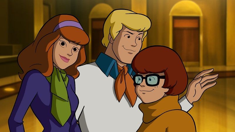 download scooby-doo! stage fright (2013) bluray dual audio {hindi-english} 480p [270mb] | 720p [720mb] | 1080p [1.6gb]
