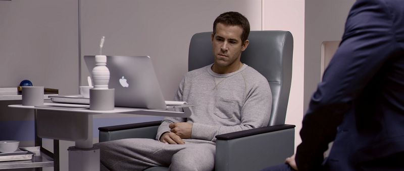 download self/less (2015) dual audio [hindi + english] web-dl 480p [350mb] | 720p [1.2gb] | 1080p [2.5gb]