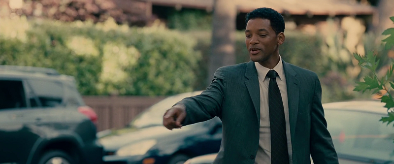 download seven pounds (2008) bluray dual audio {hindi-english} 480p [400mb] | 720p [1gb] | 1080p [3.2gb]