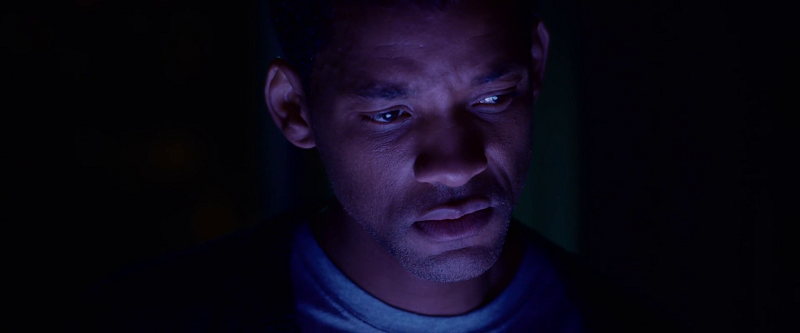 download seven pounds (2008) bluray dual audio {hindi-english} 480p [400mb] | 720p [1gb] | 1080p [3.2gb]