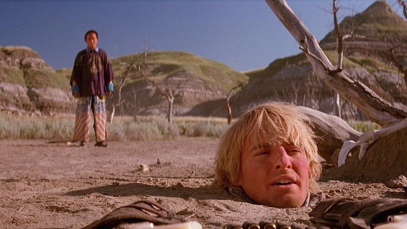 download shanghai noon (2000) bluray multi audio {hindi-english-chinese} 480p [450mb] | 720p [1.2gb] | 1080p [2.5gb]