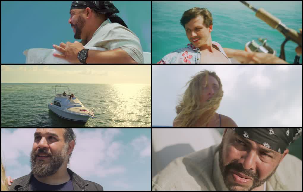 download shark waters (2022) blu-ray dual audio {hindi-english} 480p [280mb] | 720p [820mb] | 1080p [1.8gb]