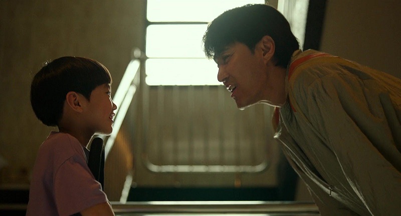 download sinkhole (2021) dual audio [hindi (org 5.1) + korean] web-dl 480p [530mb] | 720p [1.2gb] | 1080p [3gb]