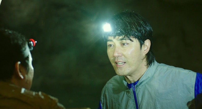 download sinkhole (2021) dual audio [hindi (org 5.1) + korean] web-dl 480p [530mb] | 720p [1.2gb] | 1080p [3gb]