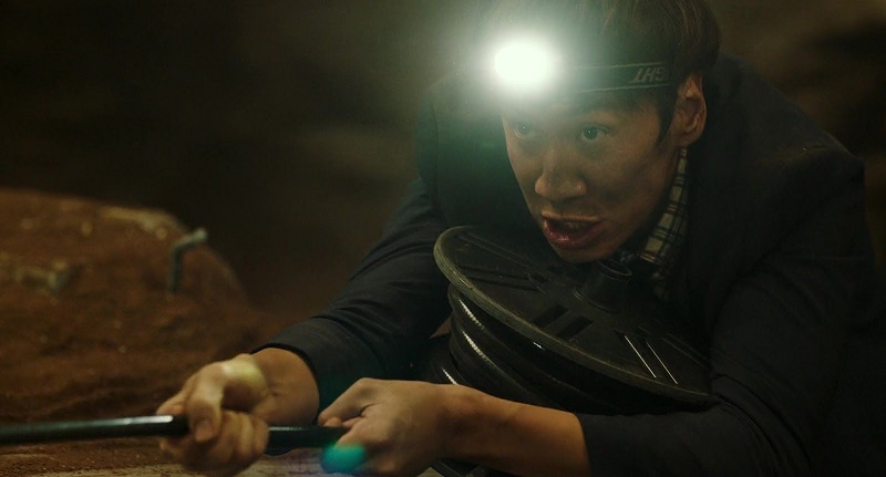 download sinkhole (2021) dual audio [hindi (org 5.1) + korean] web-dl 480p [530mb] | 720p [1.2gb] | 1080p [3gb]
