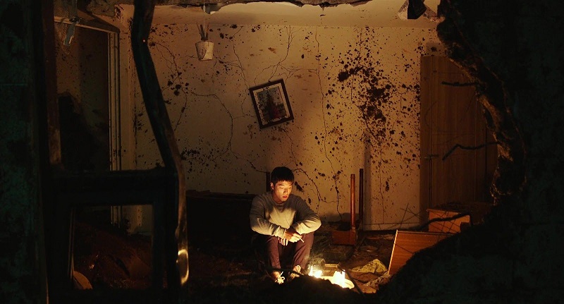 download sinkhole (2021) dual audio [hindi (org 5.1) + korean] web-dl 480p [530mb] | 720p [1.2gb] | 1080p [3gb]