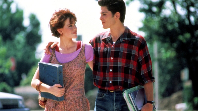 download sixteen candles - remastered extended (1984) bluray dual audio {hindi-english} 480p [350mb] | 720p [850mb] | 1080p [2gb]