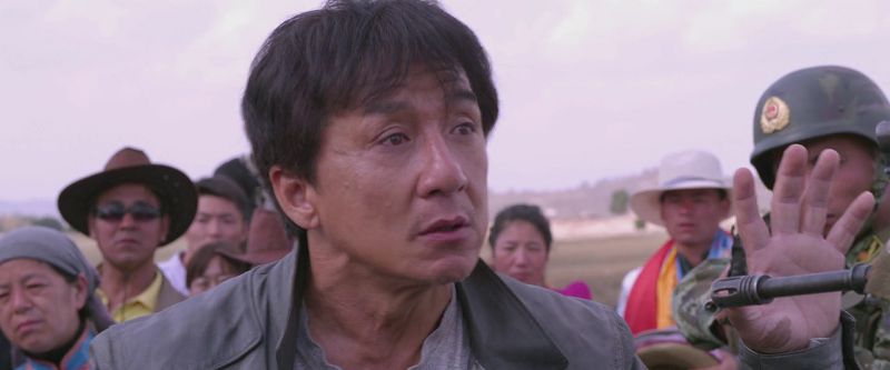 download skiptrace (2016) bluray dual audio {hindi-english} 480p [370mb] | 720p [1.1gb] | 1080p [2.2gb]