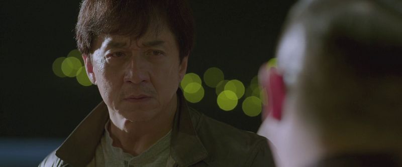 download skiptrace (2016) bluray dual audio {hindi-english} 480p [370mb] | 720p [1.1gb] | 1080p [2.2gb]