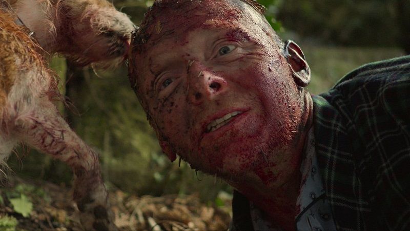 download slaughterhouse rulez (2018) bluray dual audio {hindi-english} 480p [440mb] | 720p [880mb] | 1080p [1.7gb]