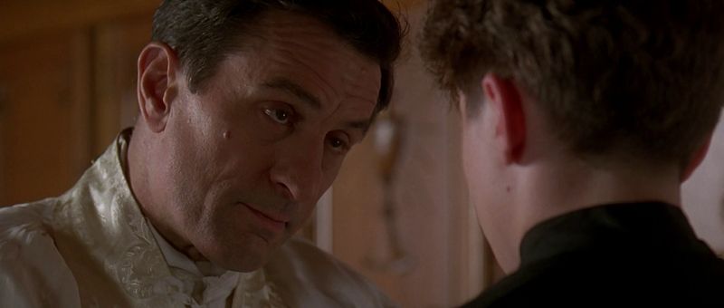 download sleepers (1996) dual audio {hindi-english} bluray 480p [550mb] | 720p [1.5gb] | 1080p [3gb]