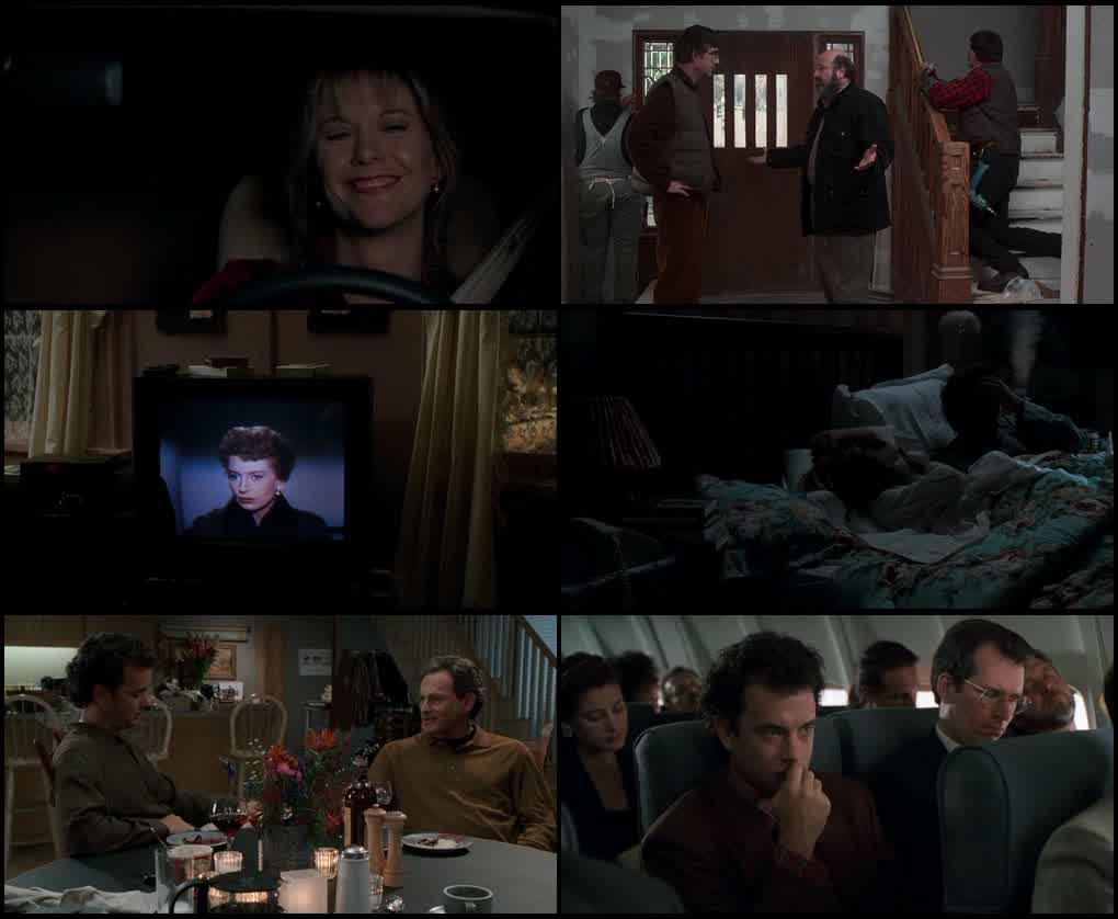 download sleepless in seattle (1993) dual audio {hindi-english} bluray 480p [550mb] | 720p [1gb] | 1080p [2.2gb]