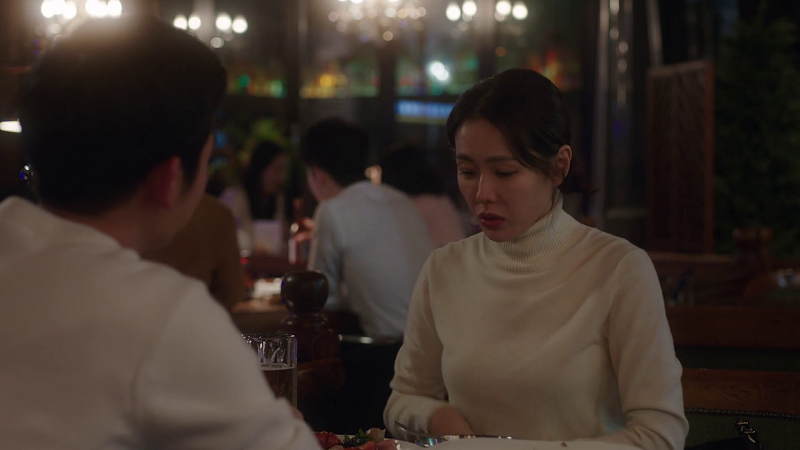 download something in the rain (season 1) dual audio {hindi-korean} netflix original web series 480p | 720p | 1080p web-dl