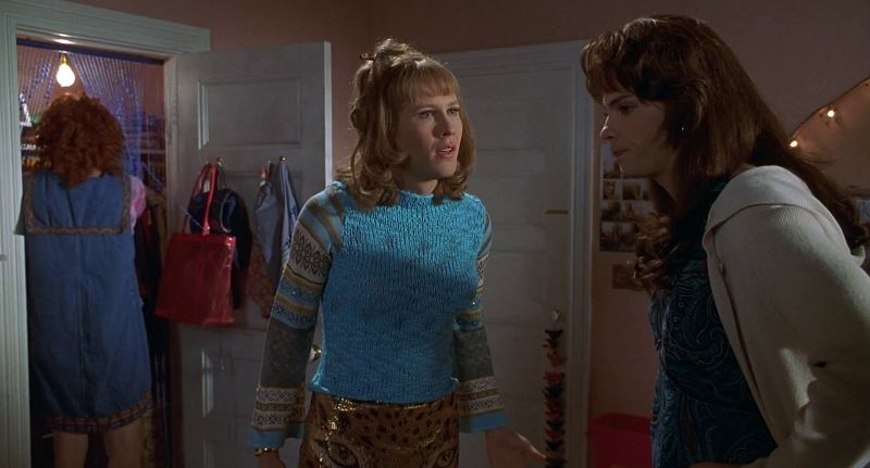 download sorority boys (2002) dual audio [hindi + english] blu-ray 480p [300mb] | 720p [850mb] | 1080p [2gb]