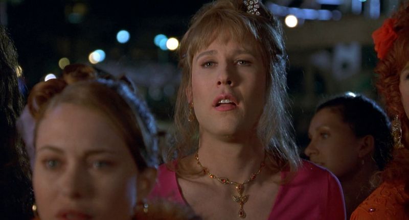 download sorority boys (2002) dual audio [hindi + english] blu-ray 480p [300mb] | 720p [850mb] | 1080p [2gb]