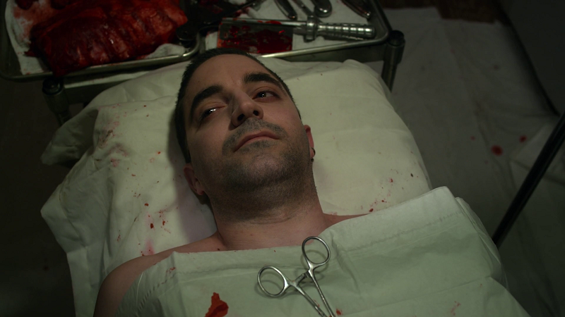 download sorry i killed you (2020) dual audio {hindi-english} 480p [300mb] | 720p [860mb] | 1080p [2gb]