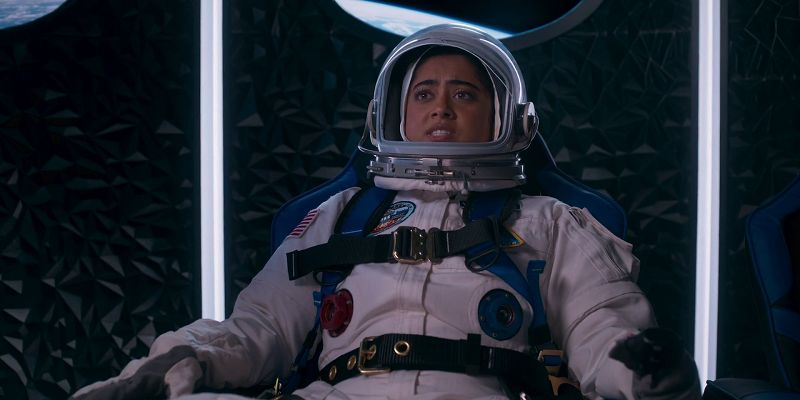 download space cadet (2024) dual audio {hindi-english} amazon original web-dl 480p [400mb] | 720p [1.2gb] | 1080p [2.3gb]