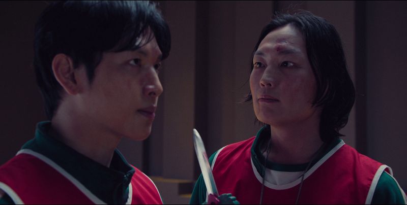 download squid game (2025) season 3 | multi-audio {hindi-english-korean} netflix series 480p | 720p | 1080p web-dl 2160p 4k sdr
