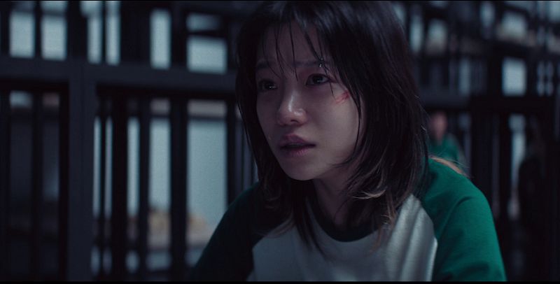 download squid game (2025) season 3 | multi-audio {hindi-english-korean} netflix series 480p | 720p | 1080p web-dl 2160p 4k sdr