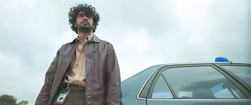 download sri asih (2022) blu-ray dual audio {hindi-indonesian} 480p [460mb] | 720p [1gb] | 1080p [2.8gb]