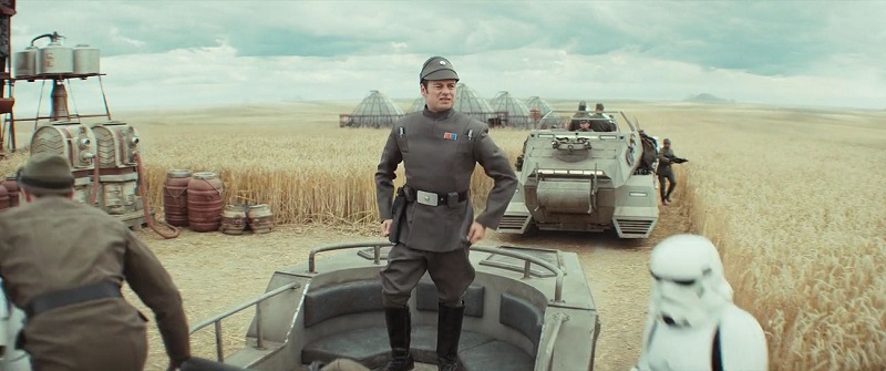 download star wars: andor (season 1 - 2) jiohotstar | dual audio {hindi-english} 480p, 720p & 1080p web-dl