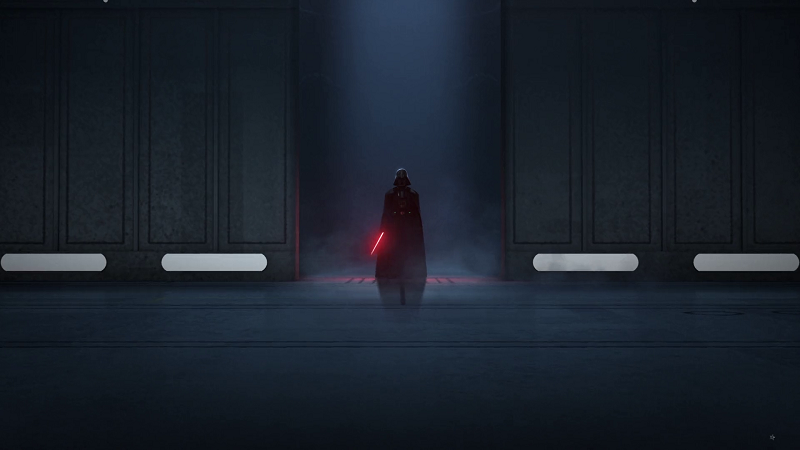 download star wars rebels: the siege of lothal (2015) bluray dual audio {hindi-english} 720p [400mb] | 1080p [600mb]