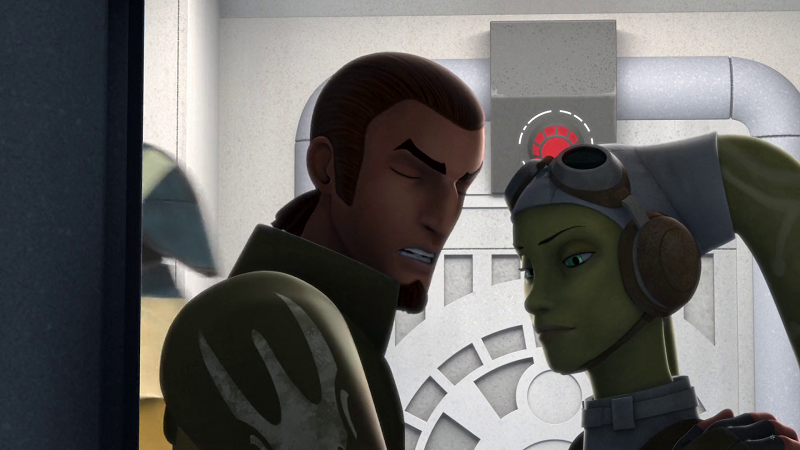 download star wars rebels: the siege of lothal (2015) bluray dual audio {hindi-english} 720p [400mb] | 1080p [600mb]