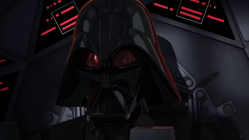 download star wars rebels: the siege of lothal (2015) bluray dual audio {hindi-english} 720p [400mb] | 1080p [600mb]