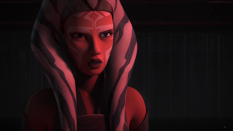 download star wars - rebels twilight of the apprentice (2016) bluray dual audio {hindi-english} 480p [380mb] | 720p [460mb]