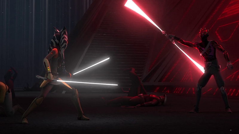download star wars - rebels twilight of the apprentice (2016) bluray dual audio {hindi-english} 480p [380mb] | 720p [460mb]